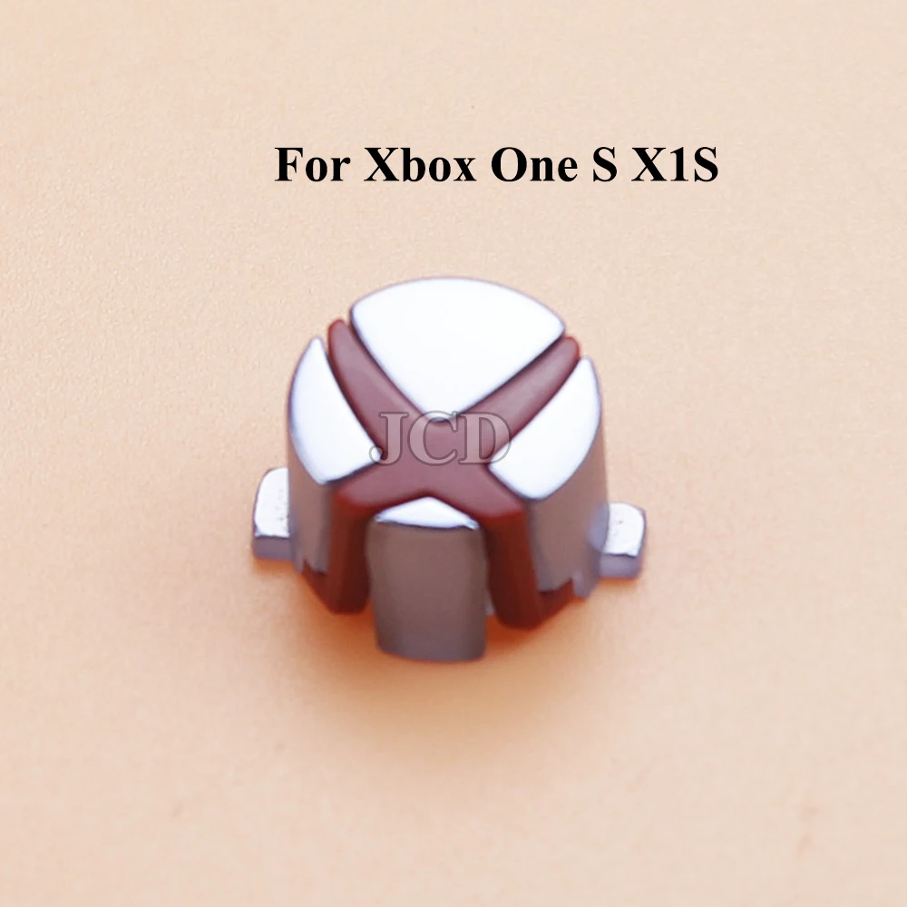 وحدة تحكم لسلسلة xbox s/x ، زر الصفحة الرئيسية ، بدء ، ظهر ، مفتاح ، ضوء ، دليل الطاقة ، شعار ، لـ xbox one s ، x1s elite 1 ، 2 ، 1