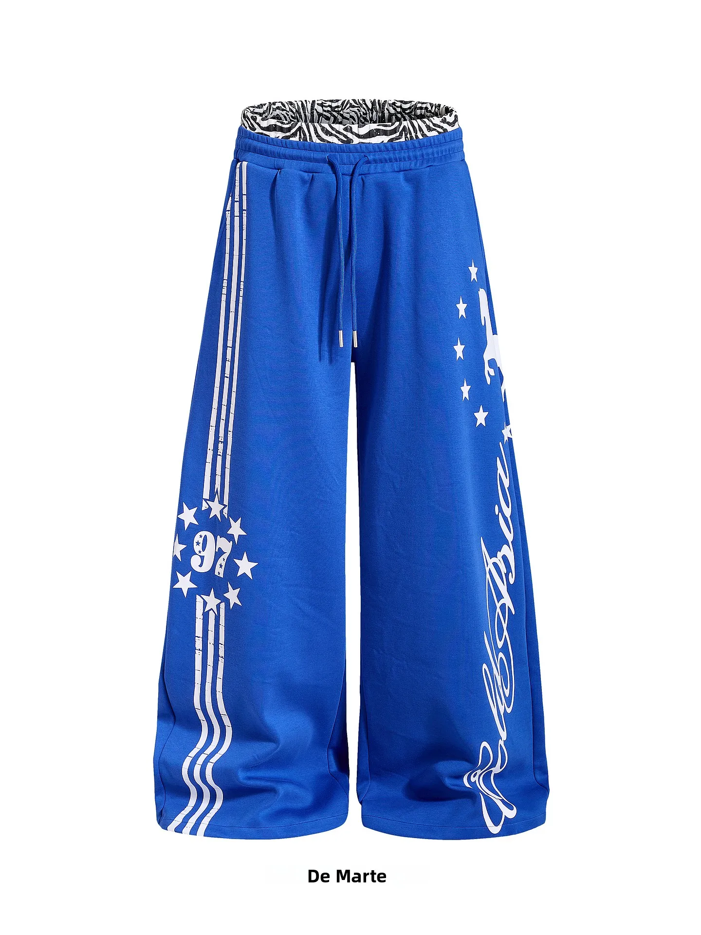 pantalones-casuales-de-pierna-ancha-con-estampado-digital-de-coleccion-verano-2026-pantalones-comodos-de-corte-holgado