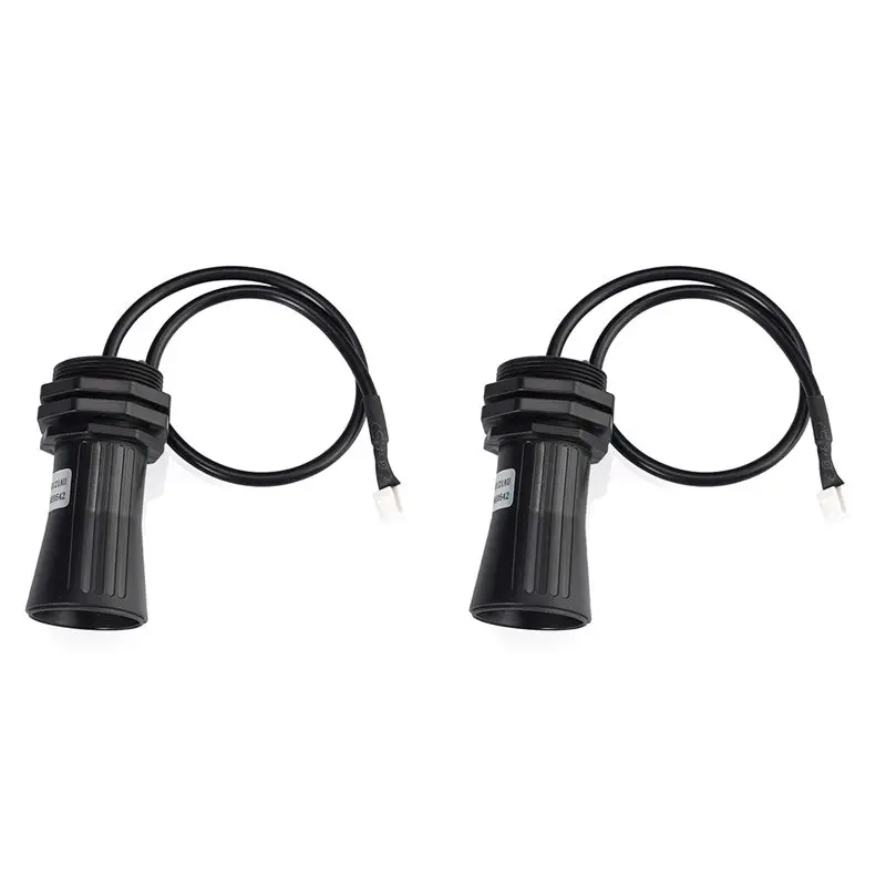 capteur-de-distance-ultrasonique-etanche-haute-precision-abwr-2x-detection-de-brume-et-de-poussiere-portee-etendue-75-m-pour-capteur-arduino-rs485