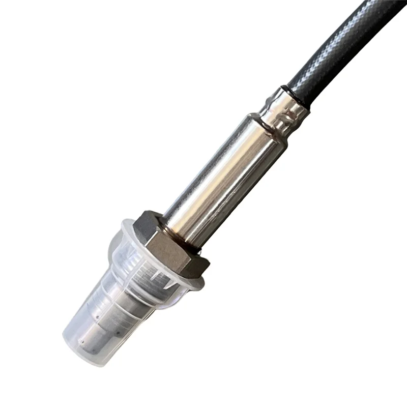 

5WK96756A For Uninox Engine Car Trunk Excavator Nitrogen Oxide Oxygen Sens NOX Sensor A2C95913000-01 5WK96756