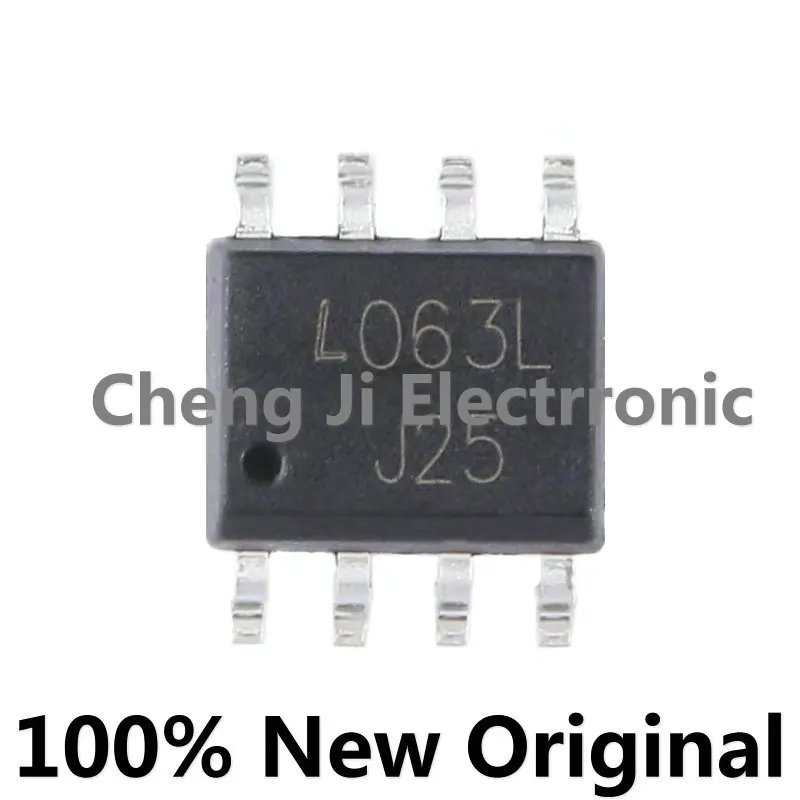 10PCS/LOT Ltv-063L、…