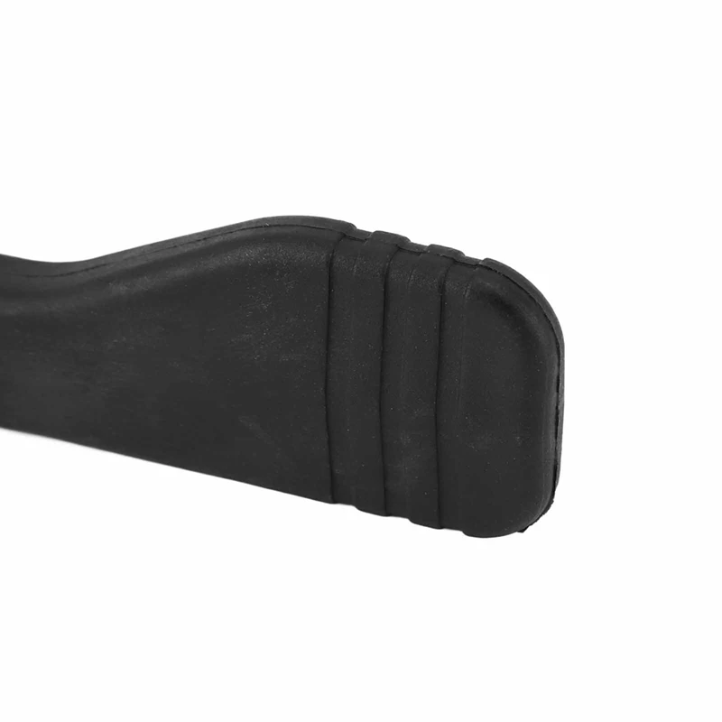 

B0a-t2 Pcs Outboard Motor Gear Shift Handle 63V-44111-02 for Yamaha Outboard Motor 2T 9.9/15HP Boat
