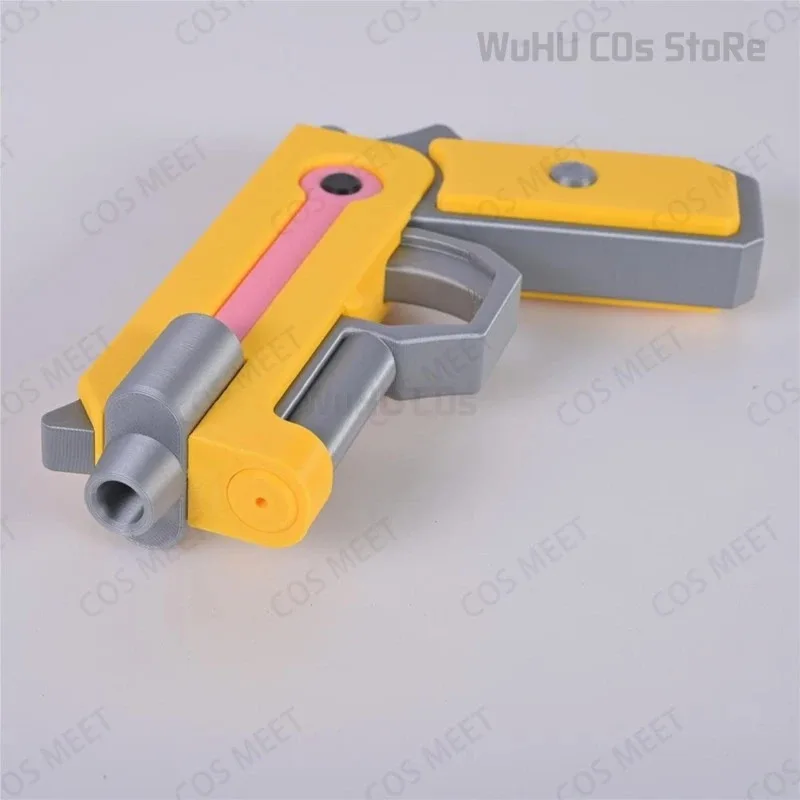 25COSMiSide Crazy Mita Cosplay Game Cosplay Costume Prop Primary Yandere Outfit Halloween Creepy Mita Party