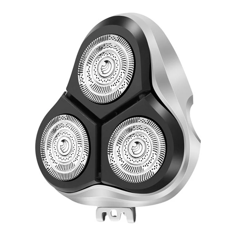 B47B-ماكينة حلاقة بديلة HQ9 رؤوس ماكينة حلاقة لـ PT920 PT927 PT870 PT877 PT878 AT830 AT880 AT920 AT928 HQ8240 HQ8260