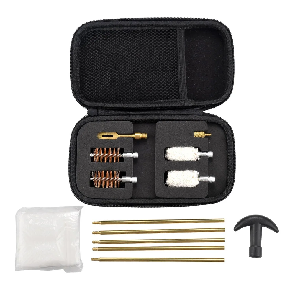 tactical-12ga-20ga-bore-brush-kit-shotgun-cleaning-tools-brass-cotton-brushes-gun-barrel-maintenance-set-qg319s