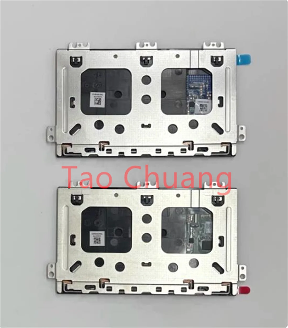 FOR Honor MagicBook V14 HGE-W56 HGE-W76 HGF HGE-WX6 Touchpad Mouse Button Board