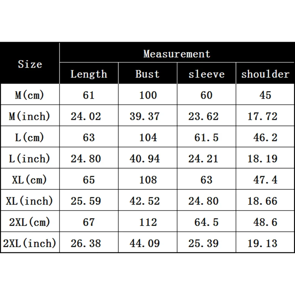 Men Leather Jacket Slim Fit Motorcycle Jacket Zipper Casual Coat Spring Autumn Winter 16 S5a6f88a361074d90a615e560d48d21eeY