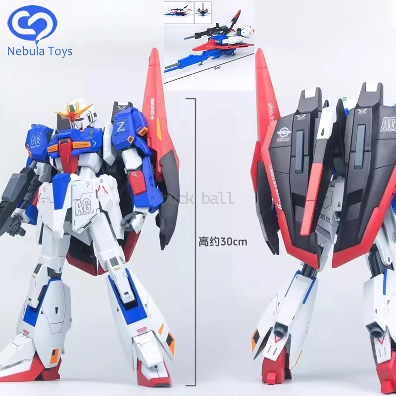 �y�Z�[�����zSHANBAO HG �[�[�^ 1/72 �A�Z���u�����f���L�b�g�R���N�V�����ϊ����{�b�g�t���[���A�N�V�����t�B�M���A���f���L�b�g��̂�������L�b�Y�M�t�g