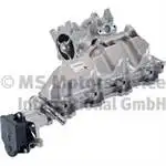 

7.00029.32.0 for intake manifold (OM640) A-CLASS W169 0412 B-CLASS W245