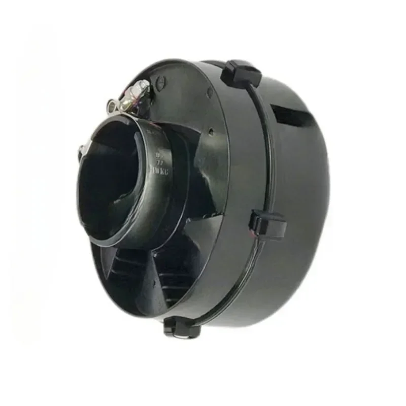 

Оригинальный воздушный предварительный фильтр для экскаваторов Sany 55, 60, 65, 75, C9, 60016404