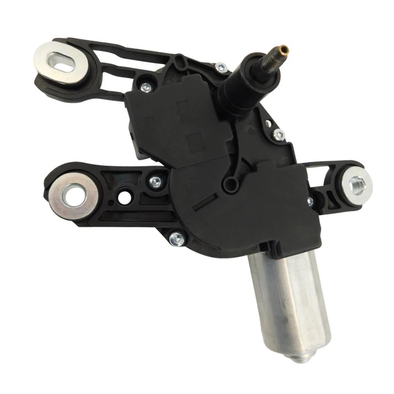 

1Pc For AUDI A3 8V REAR WINDSCREEN WIPER MOTOR 8V0955711B 2013-2019 For SKODA OCTAVIA MK3 HATCHBACK Car Parts