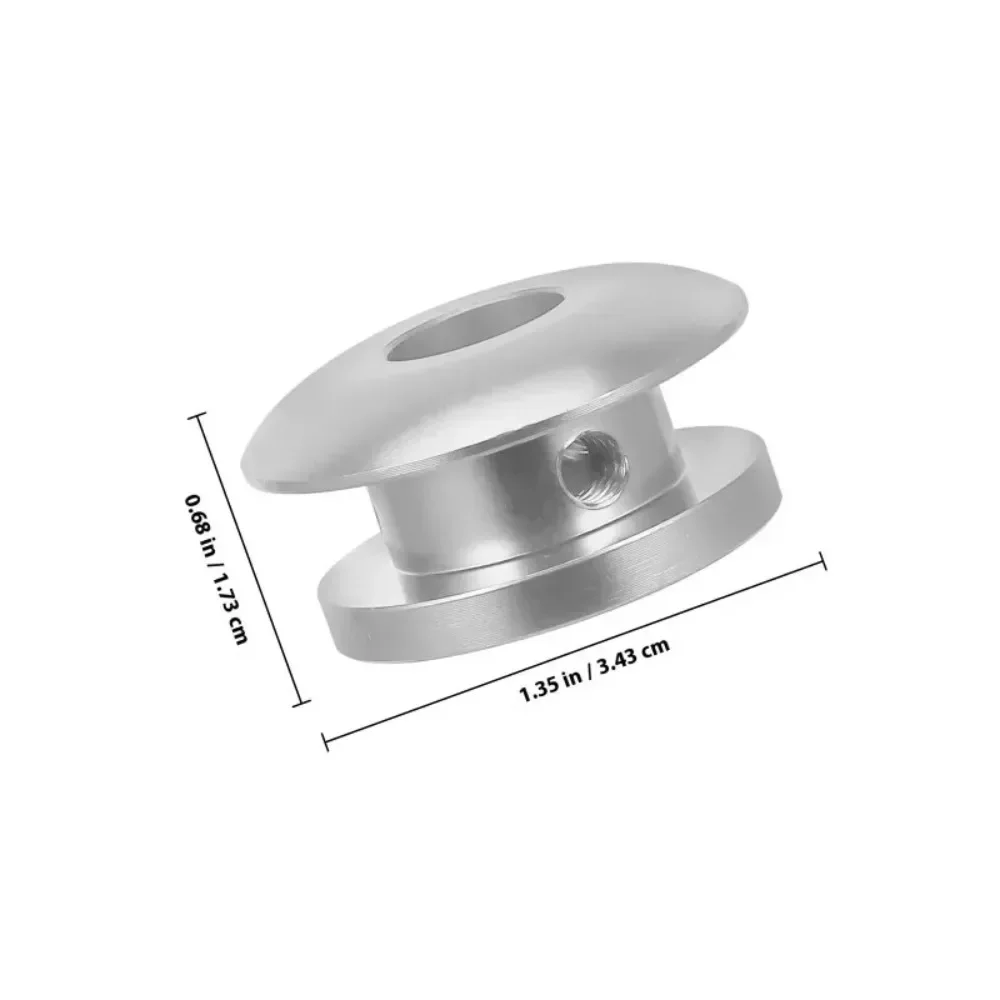 1Set Automotive parts dust cover connection gear lever limiter 12mm fixed base