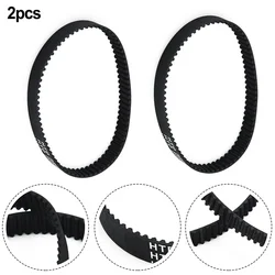 For Bosch Timing Belt For Bosch For PBS75 & PBS75E Spare Part 1604736005 For Household Tool Accessories