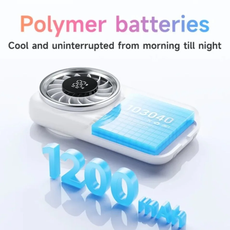 mini-ventilador-portatil-de-alta-velocidade-x13-ventilador-portatil-recarregavel-de-1200mah-ventilador-de-resfriamento-ajustavel-com-100-velocidades-para-viagens-ao-ar-livre-e-escritorio