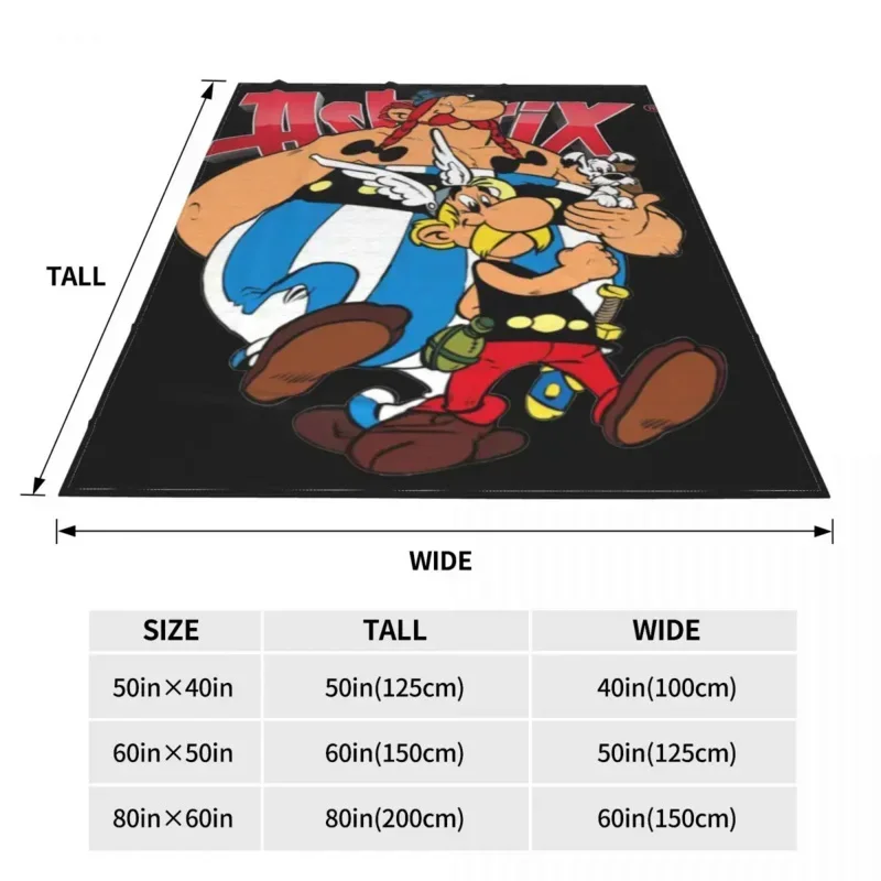 بطانية من القطيفة النجمة والأوبليكس ، رمي دافئ مضحك ، غطاء كرسي ، أريكة ، صيف