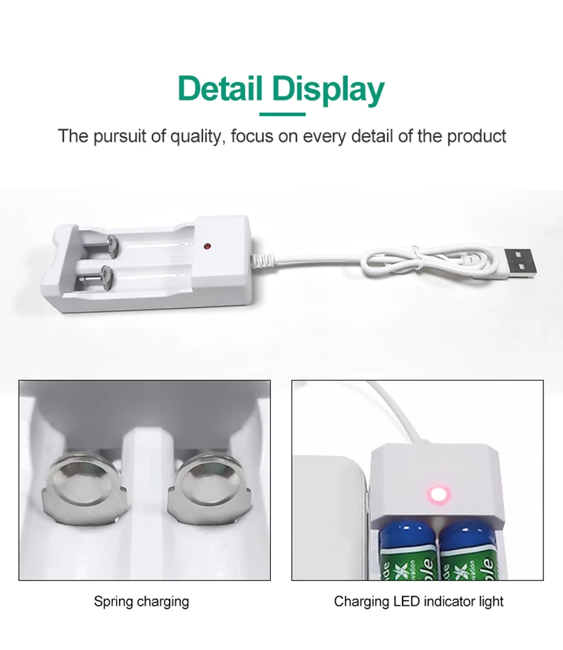 3 Slots 1.2v Battery Charger Holder Fast Charger Electric Drill Nickel Battery Chargers 3A Battery Ni-cd Nimh Battery Charger