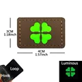 HK137-16-MUD Verde