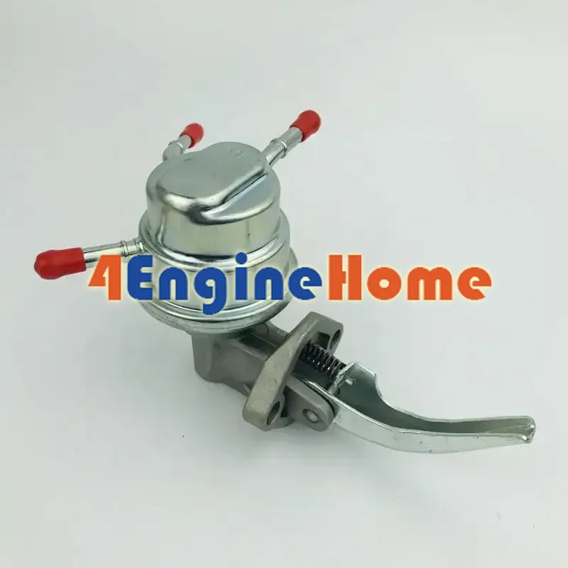 Fuel Pump 23100-11080 TP775 for COROLLA 2E EE902E - Detail 1