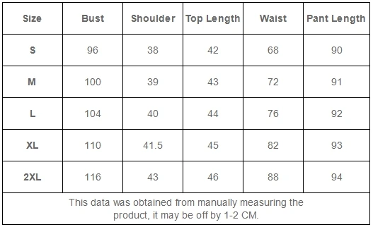 Summer Fashion New Two Piece Set with Temperament Round Neck Short Sleeved Top High Waist Button Half Skirt Set for Women