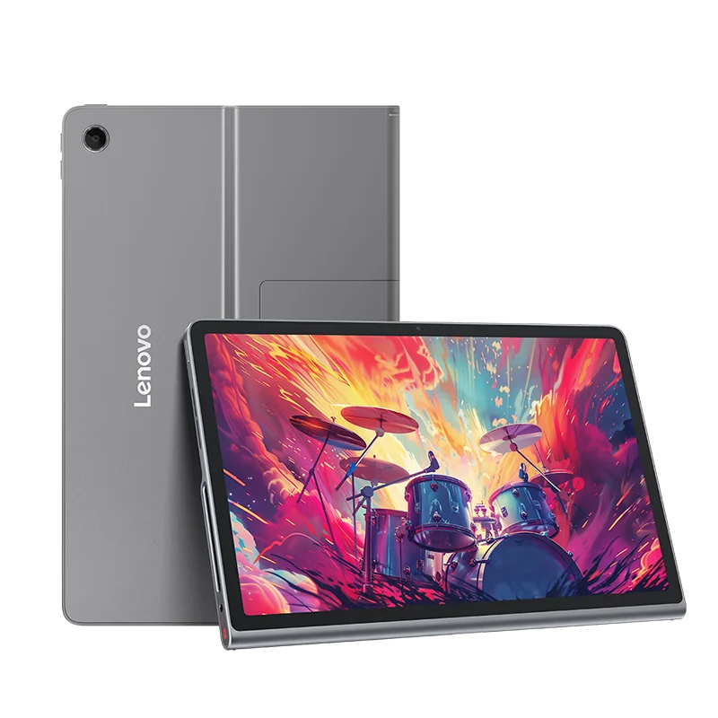 Original Lenovo Pad Plus 2023 Tab Plus Studio MediaTek Helio G99 6GB 8G128G 256G 11.5inch LCD Screen Android Dolby Sound Effects