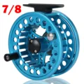 Blue B