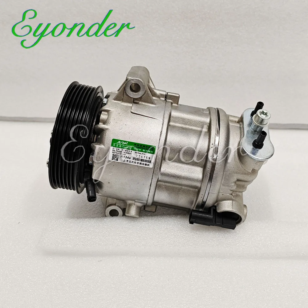 Ac Air-Conditioning…