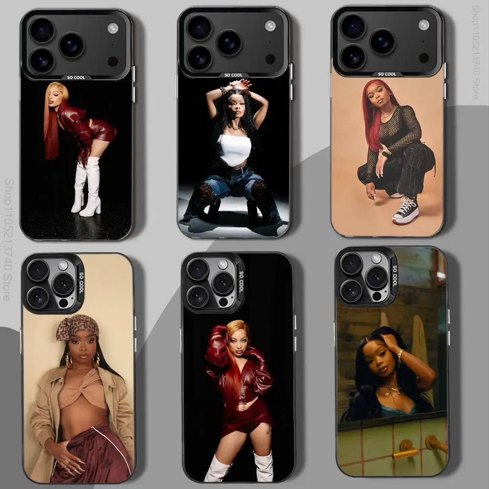 

L-Lola B-Brooke-es iight bet Phone Case For iPhone 12,16,11,14,13,17,15,E,Max,Plus,Air,Pro,Mini black Shockproof IMD Hard Cover