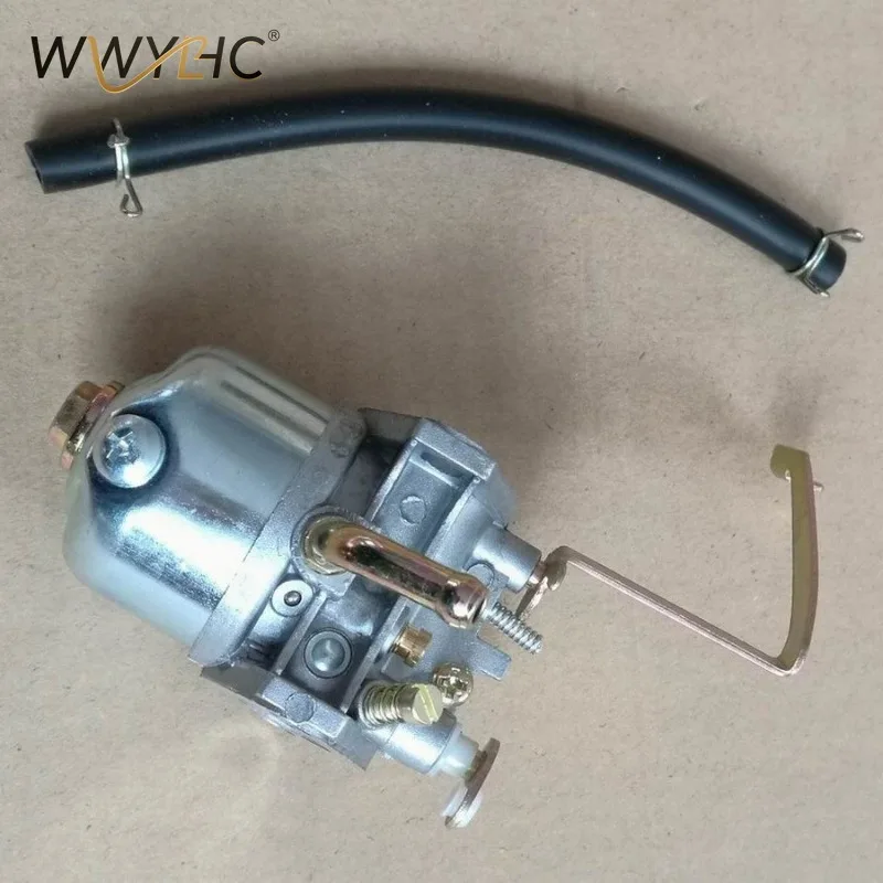 Suitable for ET950 Carburetor, ET950， ET605