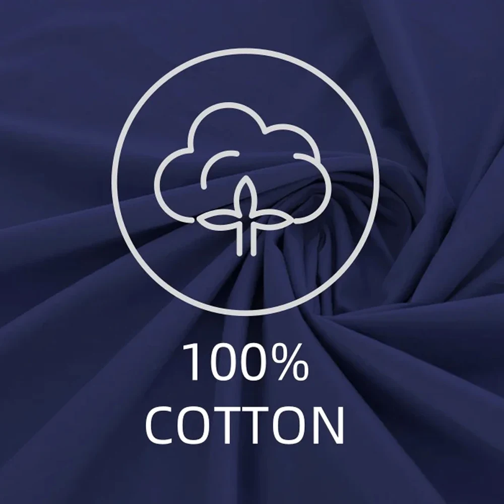 Mulheres homens sólido esfrega boné de enfermagem médica chapéus beleza sala de operação chapéu de trabalho unisex dentista chapéu cirúrgico crânios