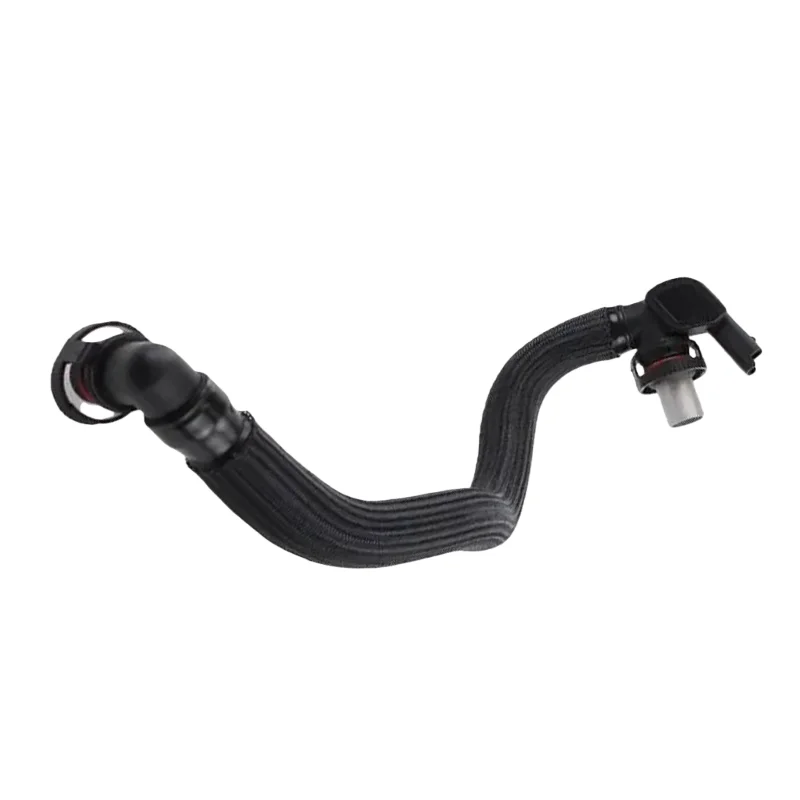 

Crankcase Vent Hose 11157612996 For Car Engine Breather For Mini Cooper R56 R58 R60 1.6L 2007-2016