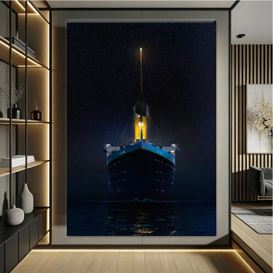 pintura-diamante-visao-noturna-de-vela-titanic-no-mar-5d-ponto-cruz-diamante-bordado-mosaico-decoracao-de-casa-imagem-de-bordado