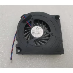 New CPU Fan for Samsung LS47T3 UA65HU9800 UA78HU9800J TV Fan KDB04112HB