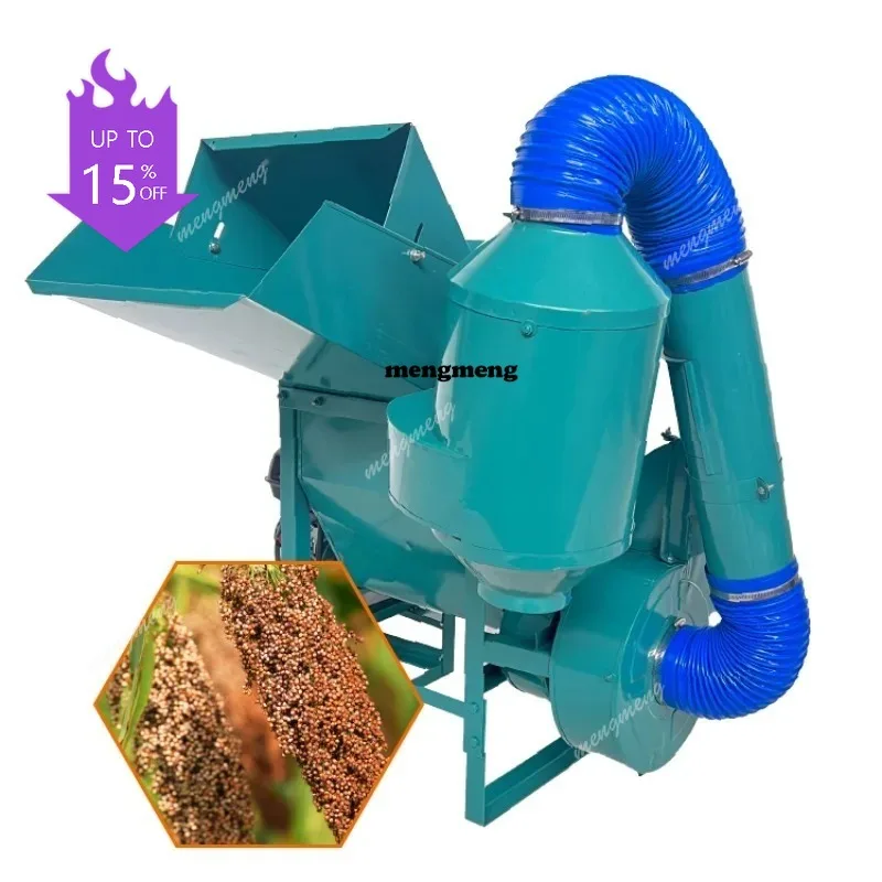 A61 High-Quality Se… - image