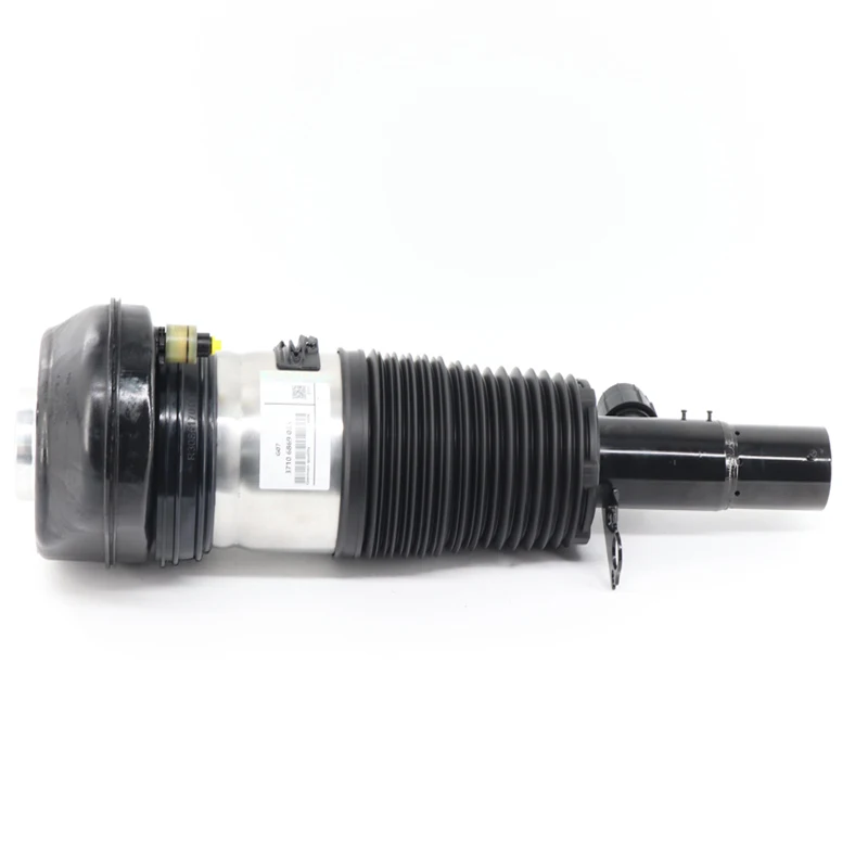 Low cost air suspension shock absorber OEM No.37106869035 for X72017-2023 Front air damper left side