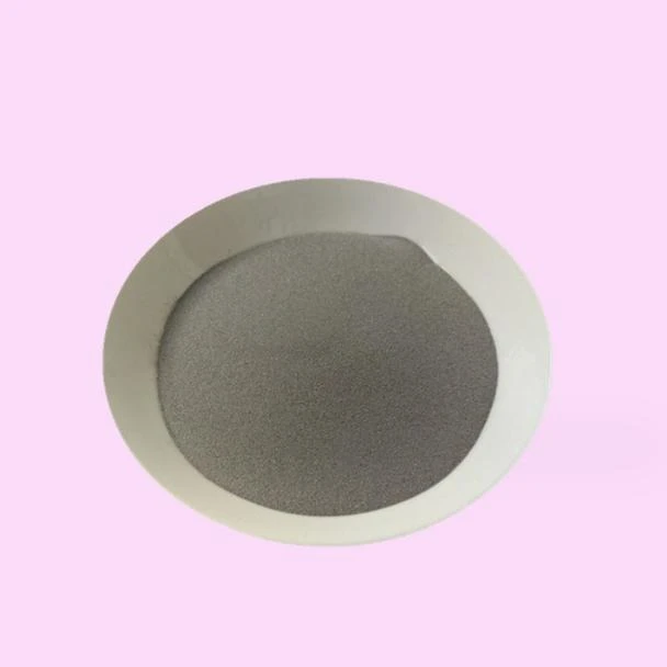 po-de-ferro-metalico-100g-fe-metalico-atomizado-ultrafino-50um