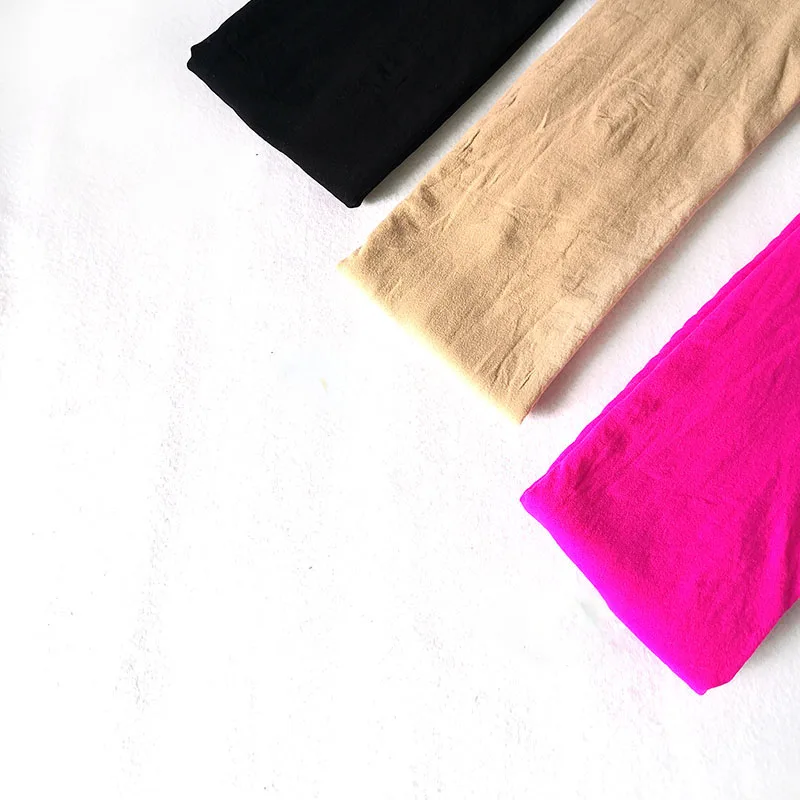 حزام على ثونغ مع دسار الداخلية ، انفصال المهبل الشرج المكونات الجنس ، النساء الاستمناء ، سراويل العفة ، BDSM اللعب #5