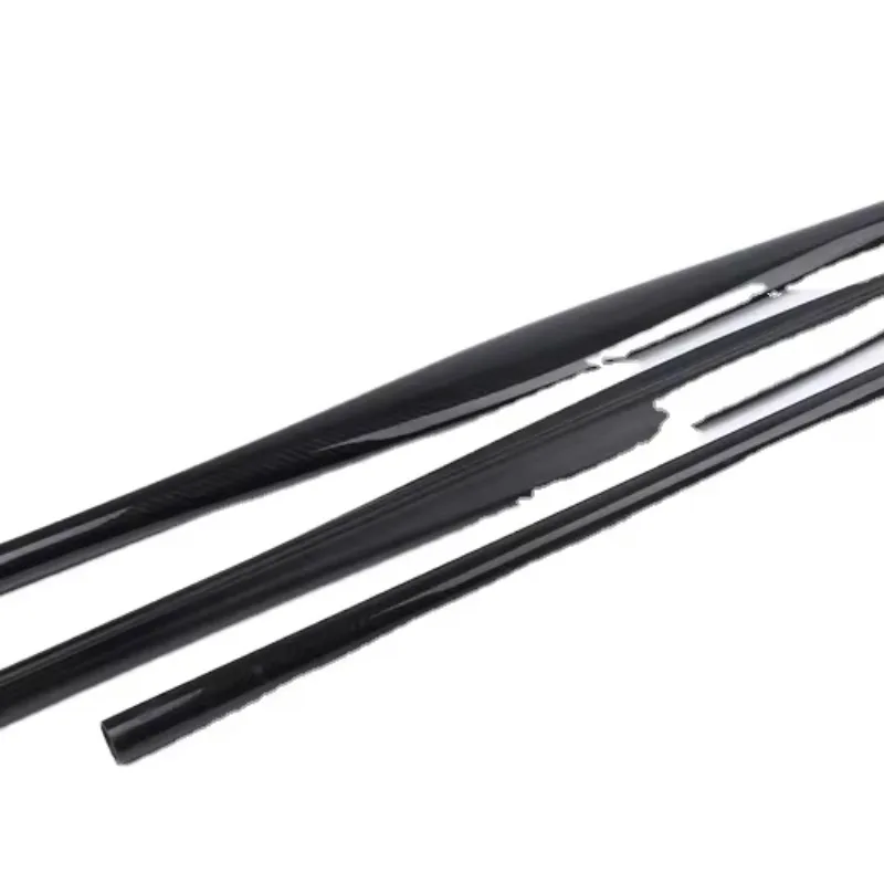 Factory Direct Sales Of High-quality  Spearstick Barrels