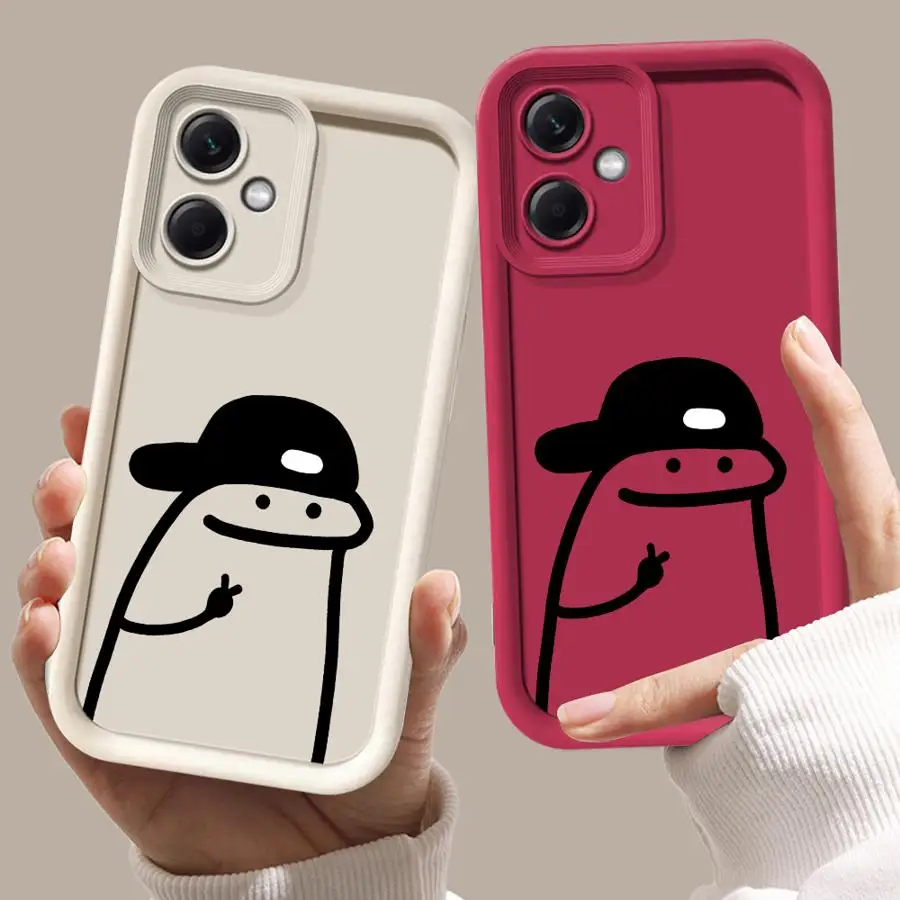 Match Man Soft Tpu … - image