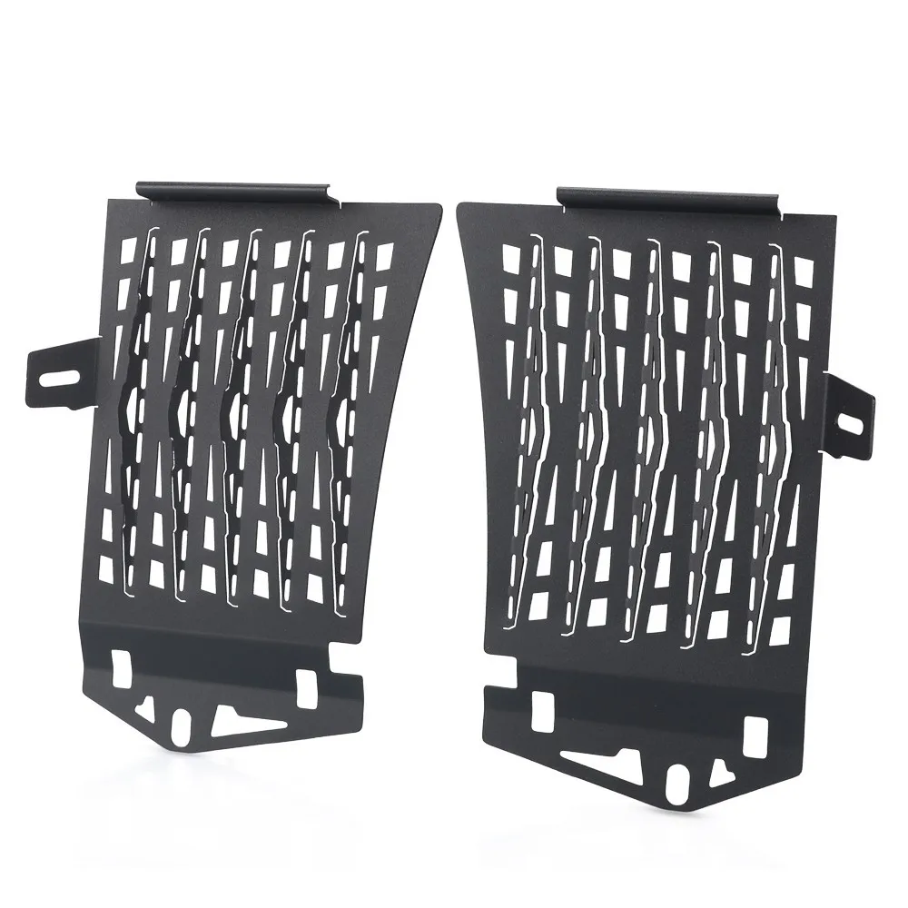 Motorcycle FOR BMW R1200GS LC R1200GS Adventure LC 2013 - 2016 2017 2018 Radiator Guard Grille Cover Protector Protective Grill
