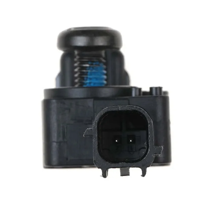 NEW-13583353 Auto-crashsensor voor Cadillac GMC Buick