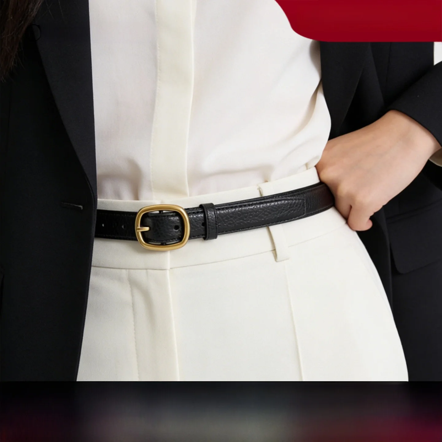 canles-konis-genuine-leather-belt-for-women-2026-new-design-unique-accessory-women's-belt-fashionable-belt-for-pants