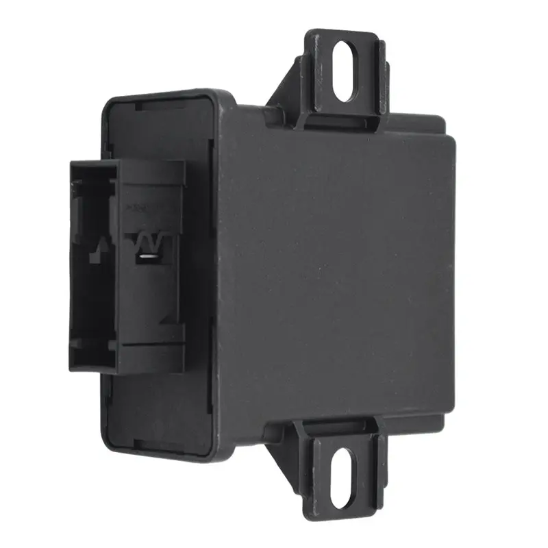 For Golf Superb Octavia A3 7P6 907 357 D 7P6907357D Headlight Adaptive Module Headlamp Follow Up Adjustment Module