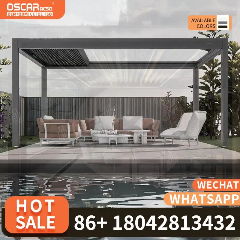 3X3 3X4 4X4 6X4M Ou… - image