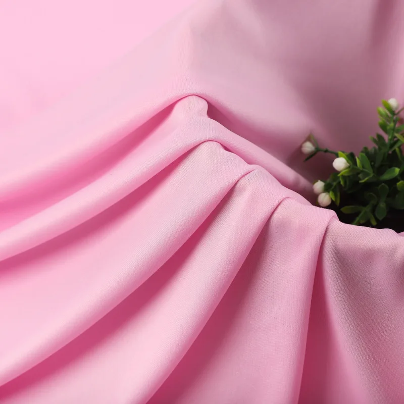 Variant: pink