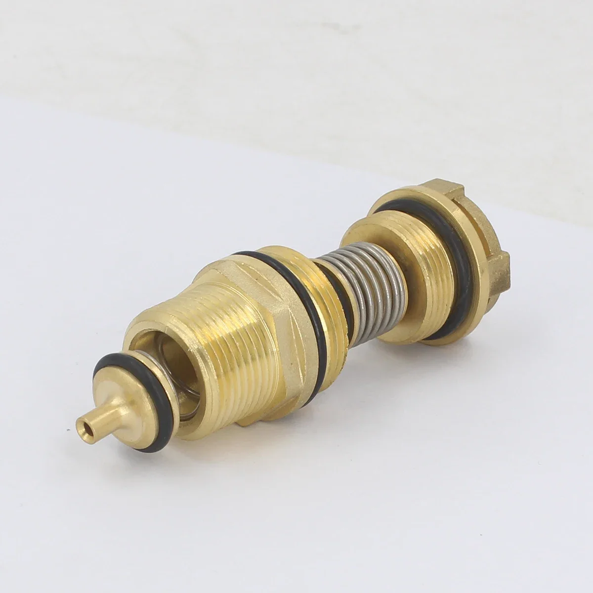 Diverter valve repair kit boilerparts diverter cartridge kit Valve Core for wall mounted boilers valve core accessories