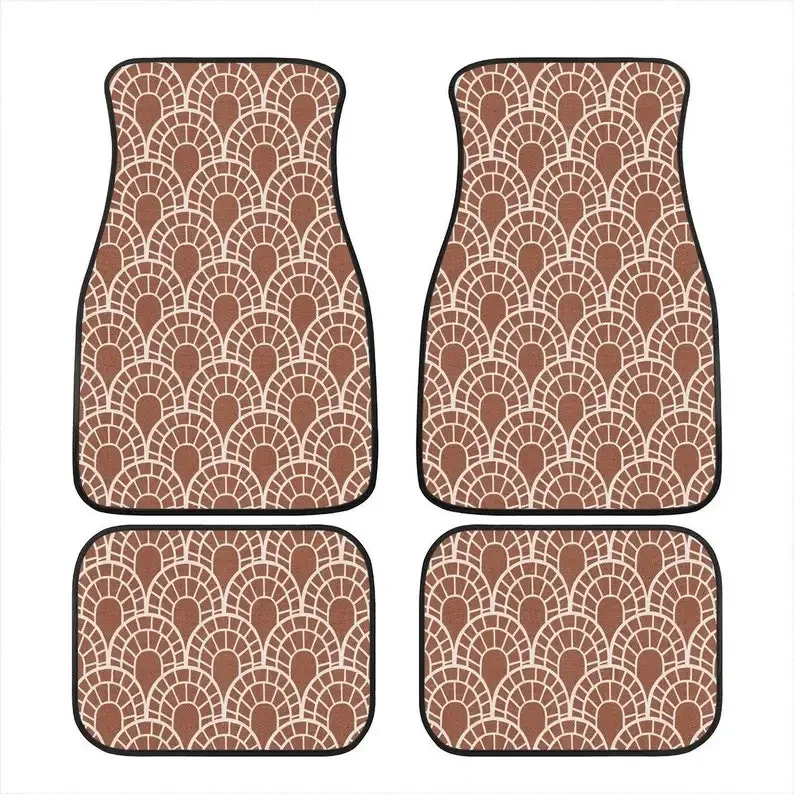 

Аксессуары, Коврики, Коврики, Аксессуары Для Женщин, Декор, Коврики Для , Симпатичные Коврики, Аксессуары