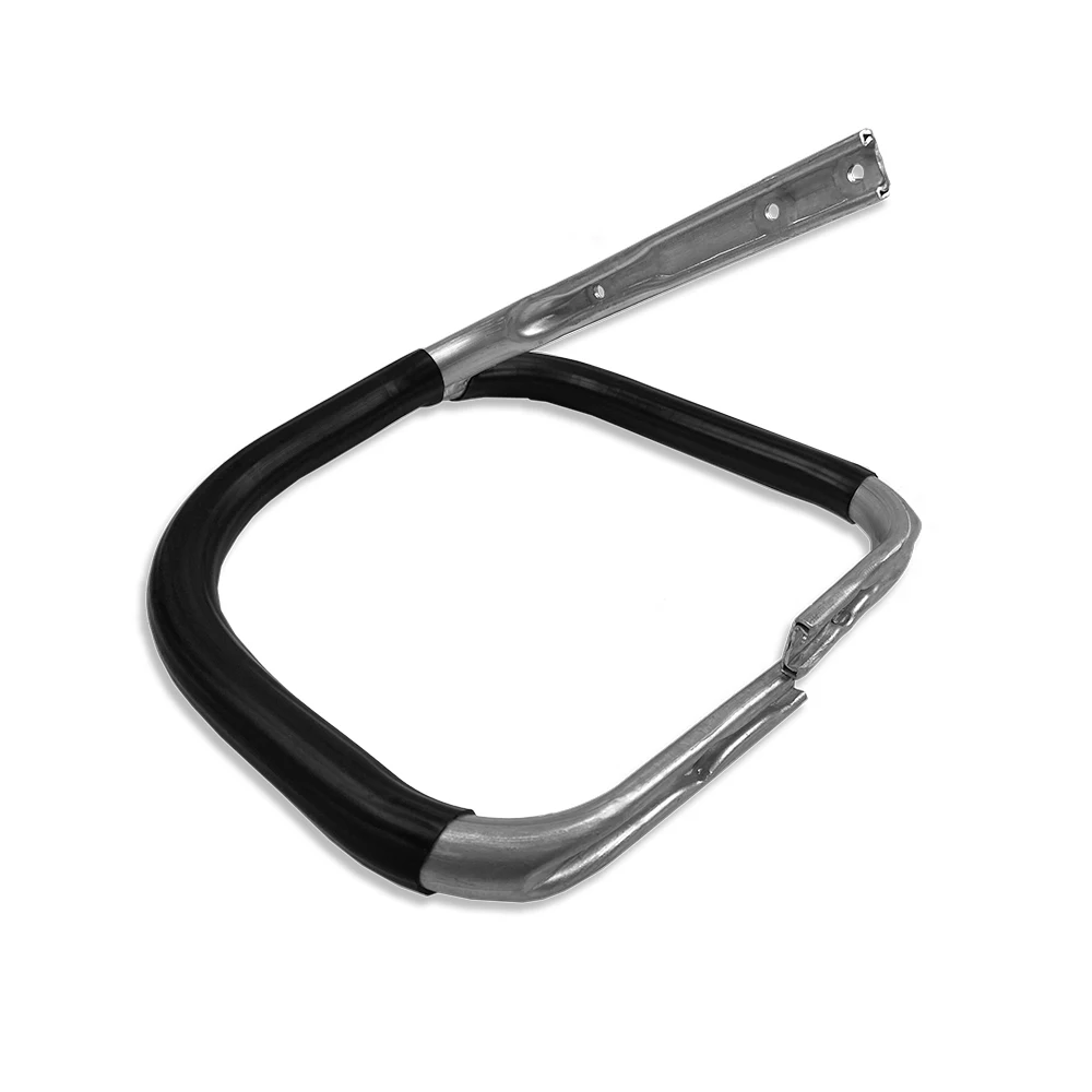 Farmertec صنع التفاف مقود المقود ل Hus 362 365 372XP 372 X-Torq بالمنشار OEM 522 59 32-01 #4