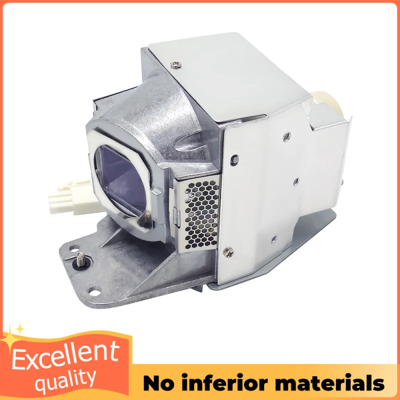 

Inmoul MC.JFZ11.001 5J.JCA05.001 Compatible for ACER H6510BD P1500 BENQ DW843UST DX842UST MW831UST MW843UST MX842UST