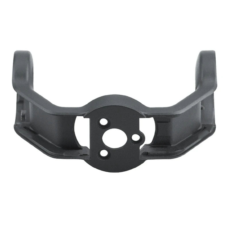 Bras de rouleau de caméra à cardan de remplacement pour DJI Mini 3 Pro, pièces de réparation de support rapide inférieur, accessoires de importateur R-Axis