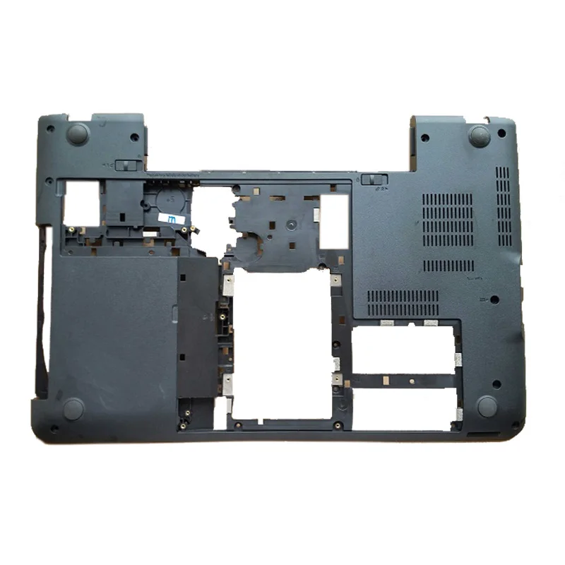 

Laptop parts cases New For Lenovo TinkPad E550 E555 E560 E565 Laptop Bottom Base Case Cover